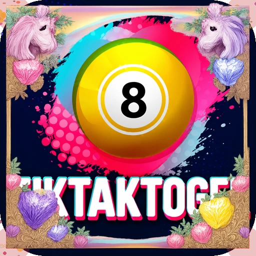 tiktaktogel Versi Terbaru: Apa yang Baru?