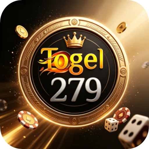 Cara Menggunakan Aplikasi togel279 untuk Pemula