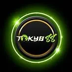 Review Lengkap Aplikasi tokyo88 Terbaru