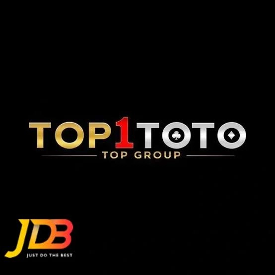 Review Aplikasi top1toto Versi Terbaru