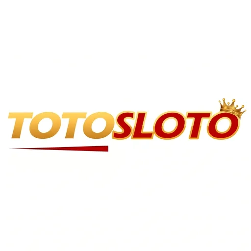 totosloto Terbaru 2026: Download APK dan Review