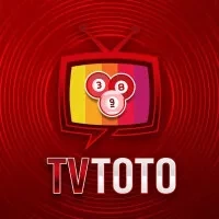 tvtoto App APK Terbaru