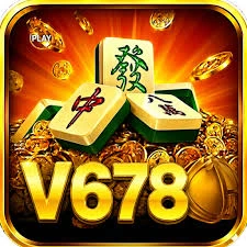 Aplikasi v678 Terbaru untuk Android dan iOS