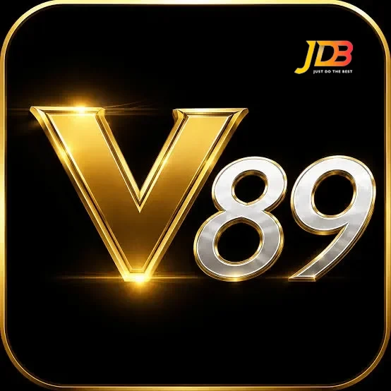 Aplikasi v89 Terbaru: Review dan Link Download