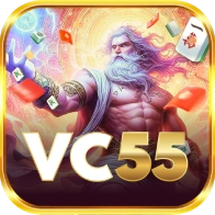 Update Aplikasi vc55 Terbaru 2026