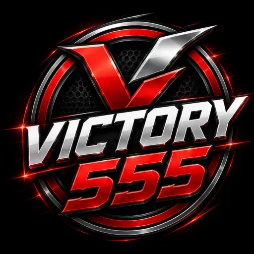 Aplikasi victory555 Terbaru dan Terlengkap