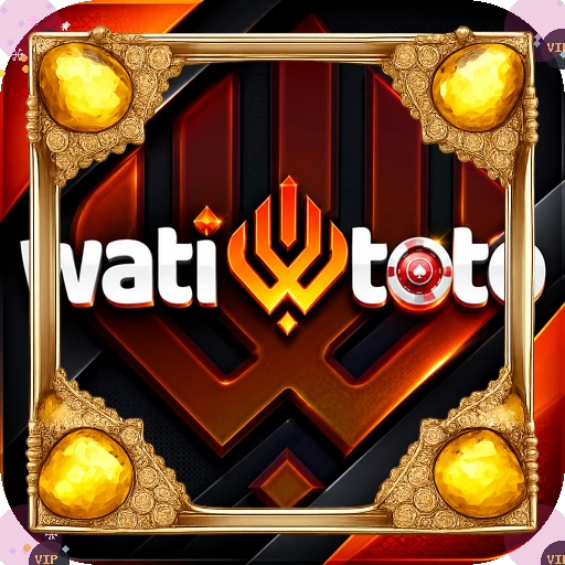 Cara Download watitoto APK dengan Mudah