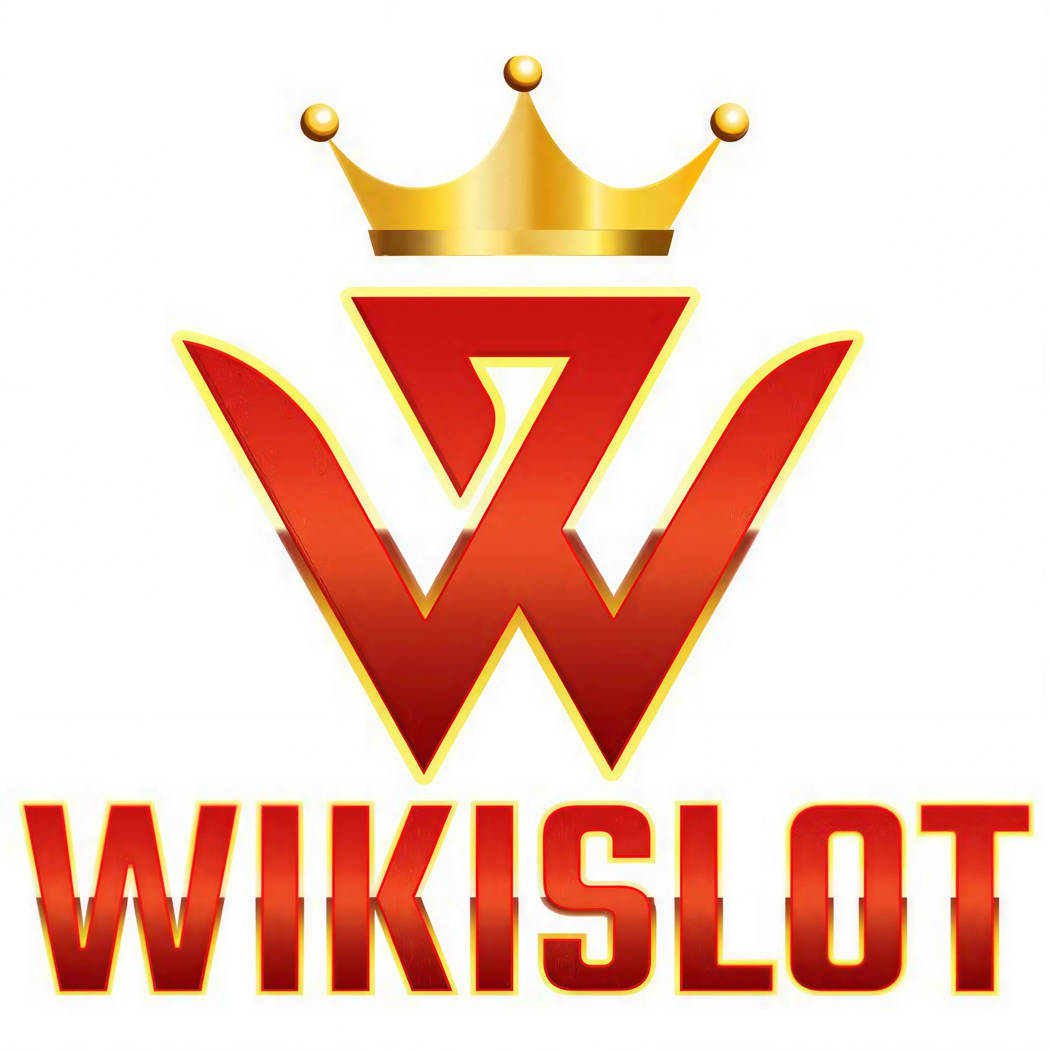 wikislot APK Terbaru untuk Android Tanpa Iklan