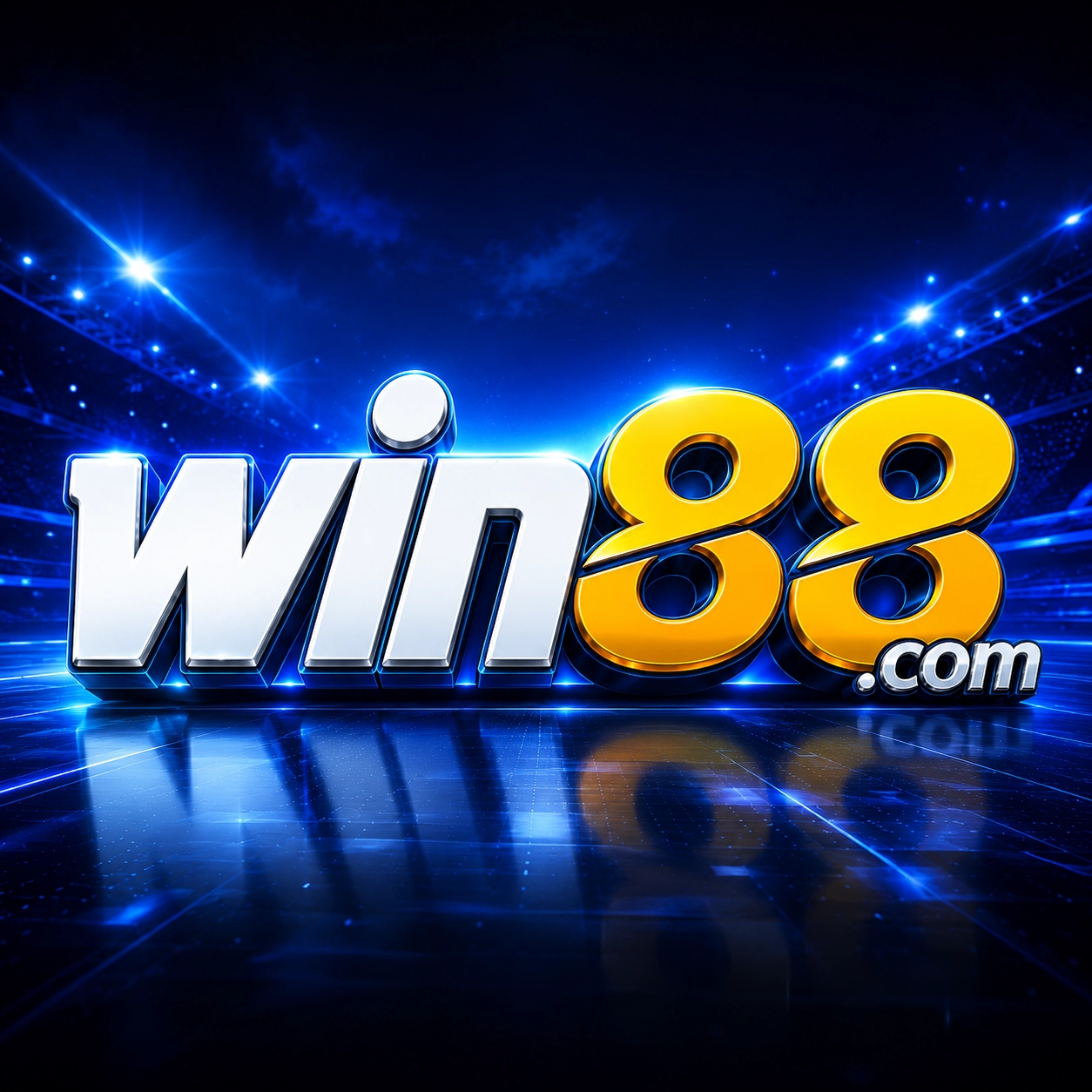 Aplikasi win88 Resmi dan Terpercaya di Android