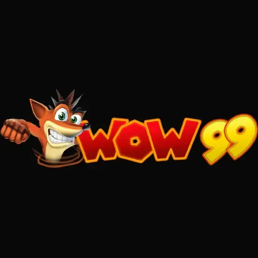 wow99 Versi Terbaru: Apa yang Baru?