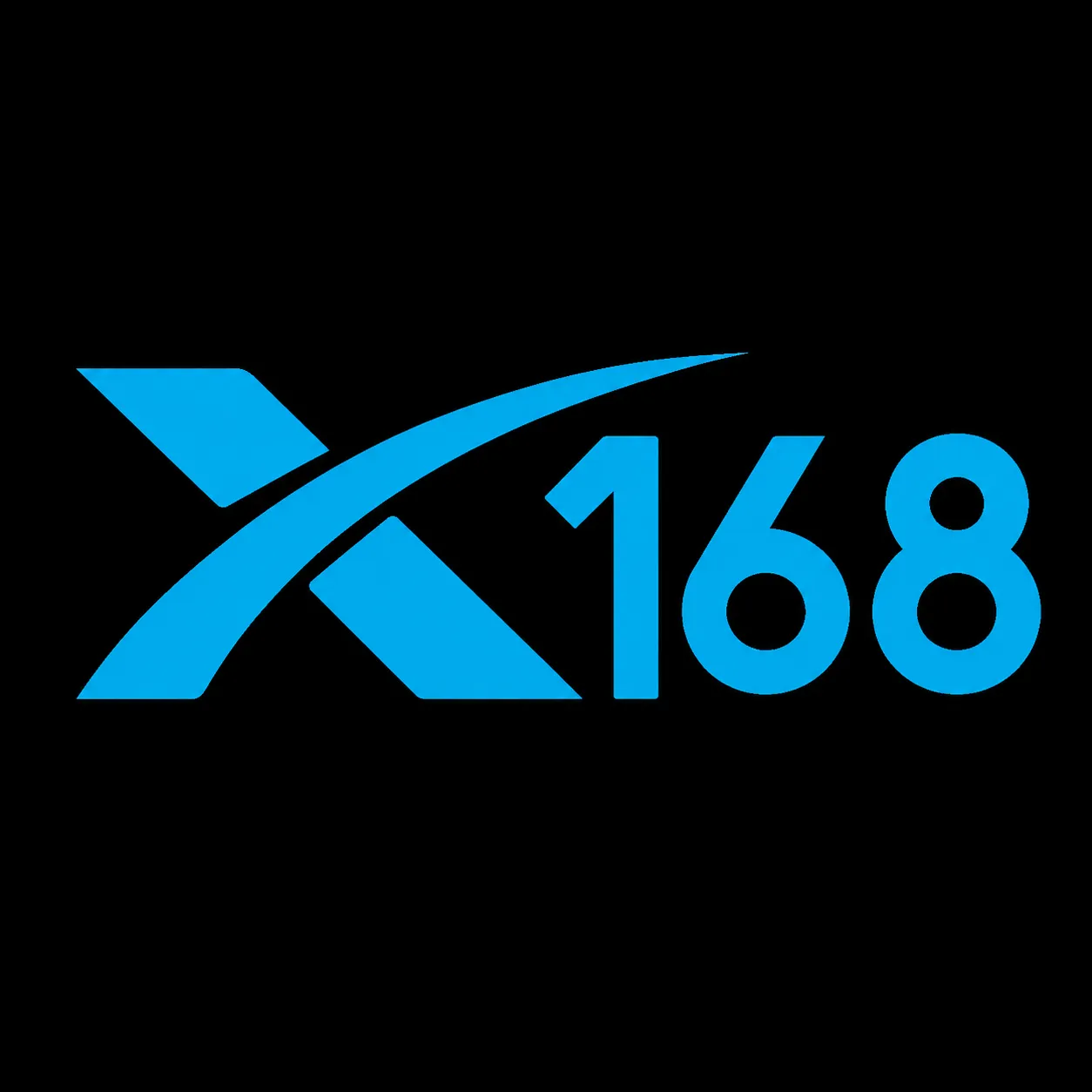 Aplikasi x168 Terbaru dengan Fitur Terbaik