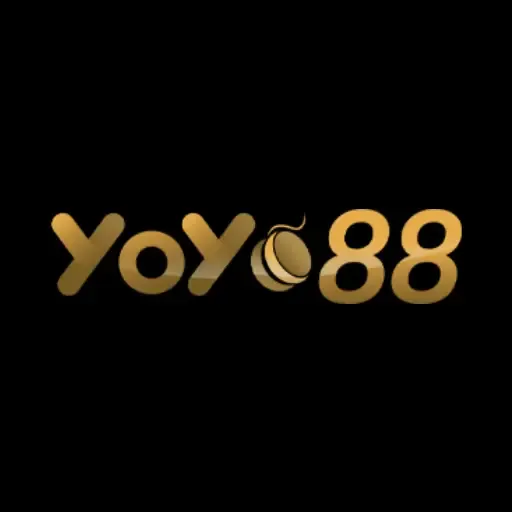 Download yoyo88 APK Original untuk Android