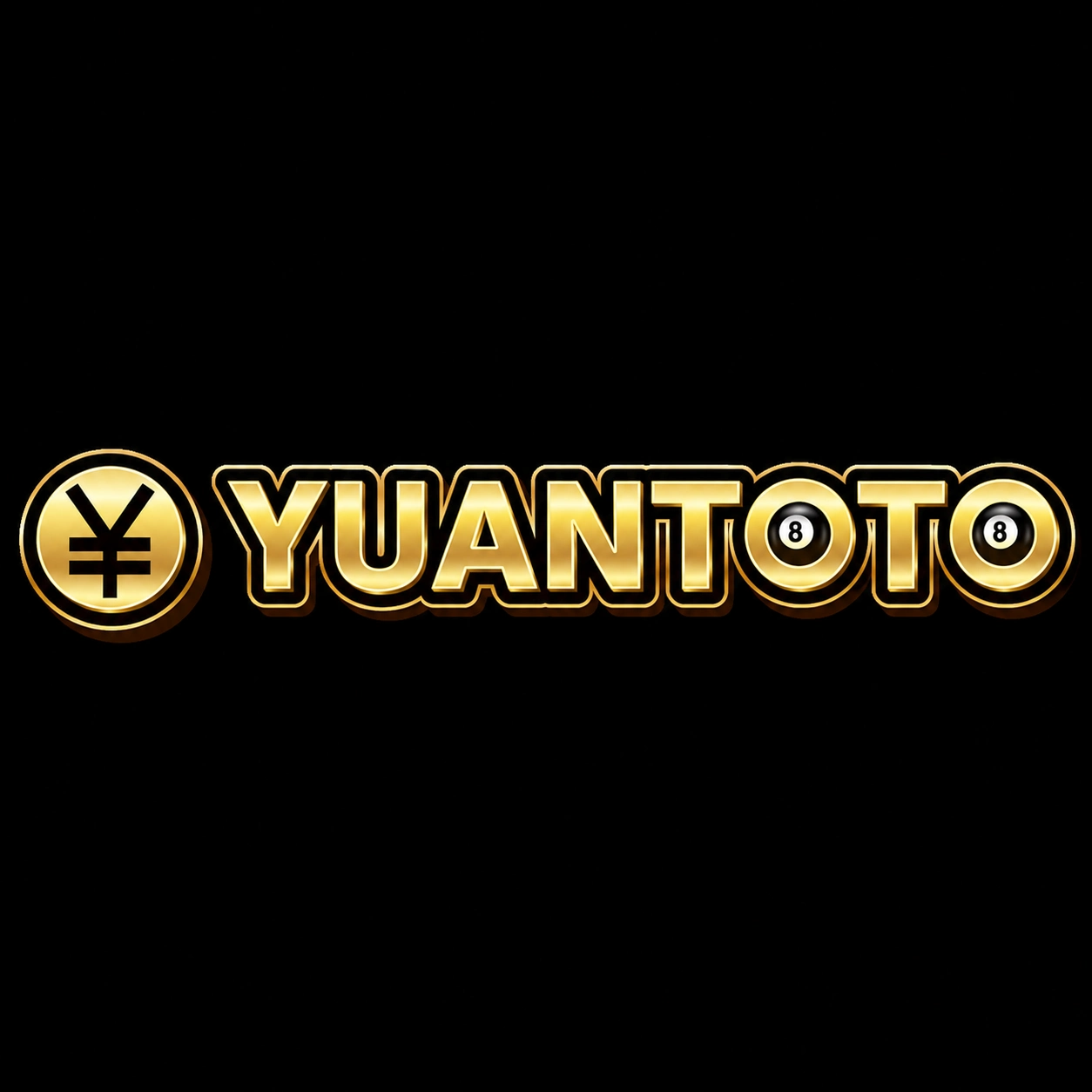 Download yuantoto APK Original untuk Android