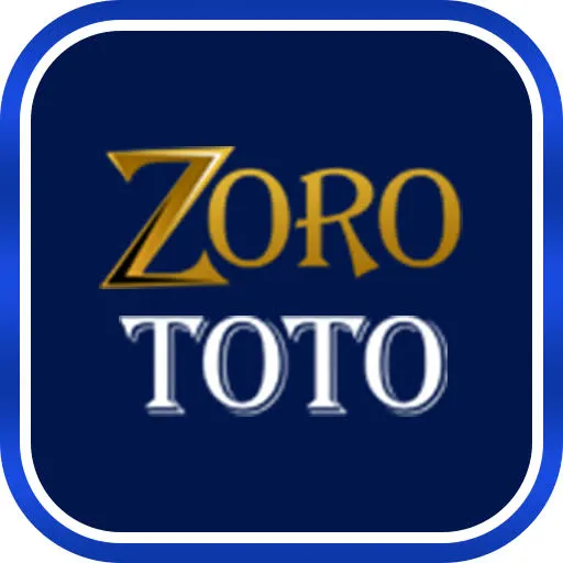 zortoto APK: Cara Download dan Instal di Android