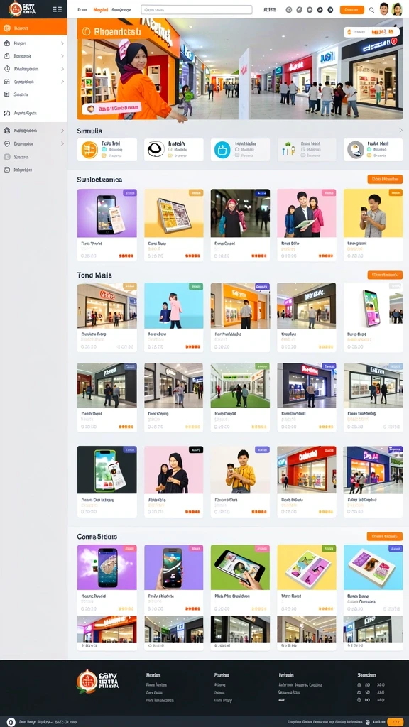 Download Aplikasi kapten77 Terbaru untuk HP Android