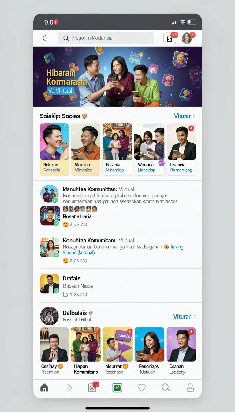 idagame APK Terbaru untuk Android Tanpa Iklan