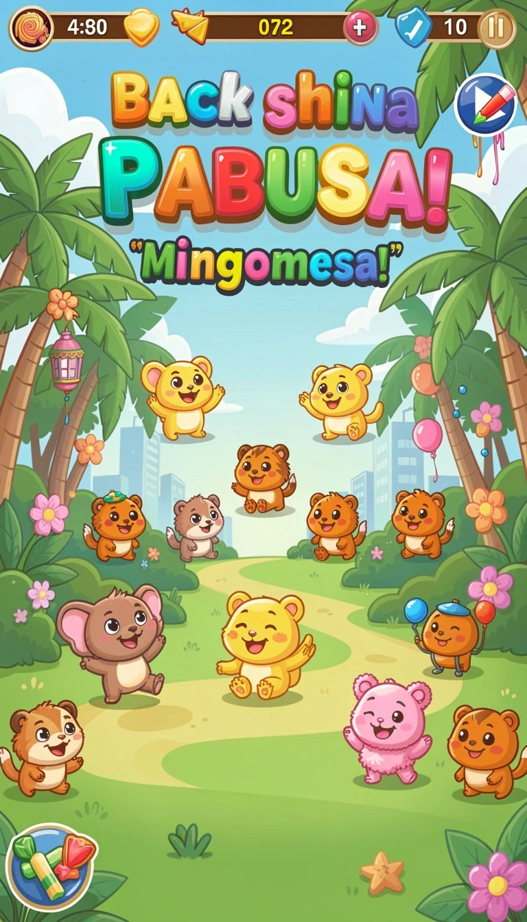 duit8 Terbaru untuk Android: Download APK Gratis 2