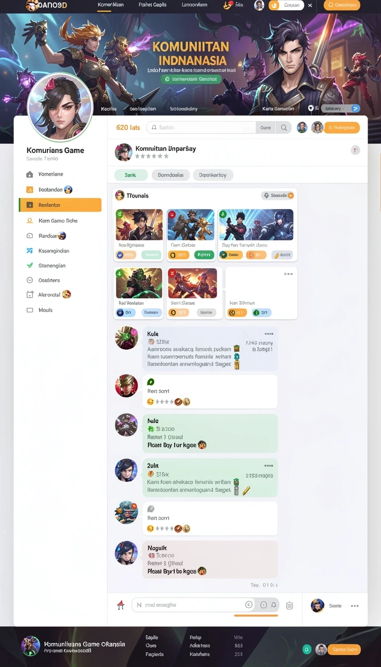 Update Aplikasi pintutogel ke Versi Terbaru 3