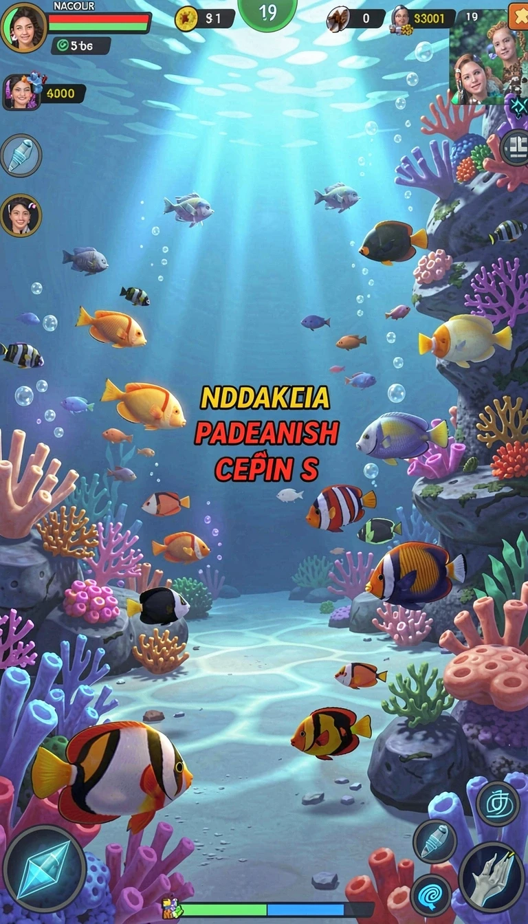 Download dewajp APK Terbaru Full Version 3