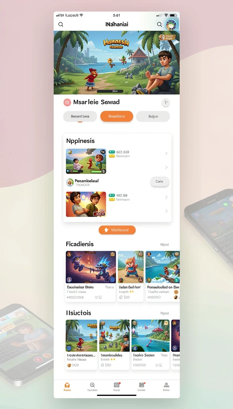 dewa777 APK: Fitur, Ukuran, dan Link Download 3