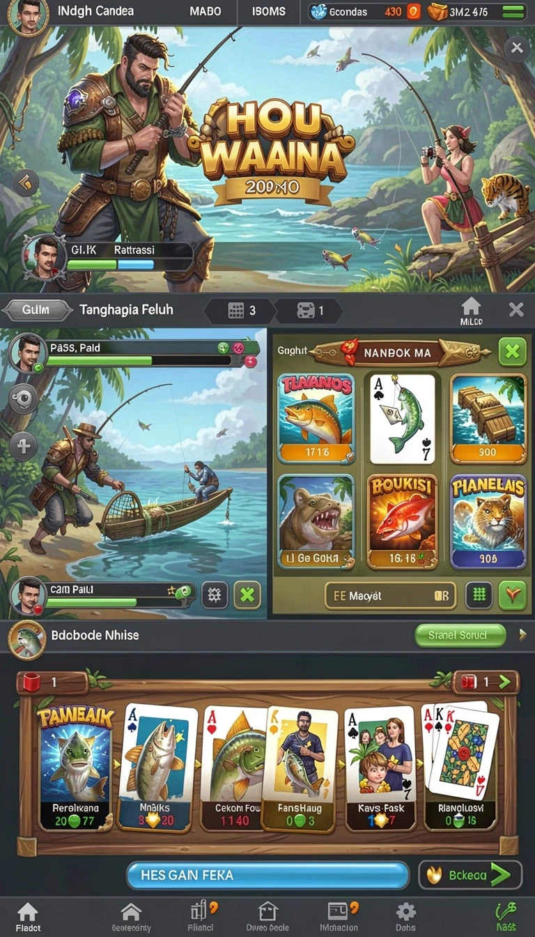 Aplikasi victory555 Terbaru dan Terlengkap 2