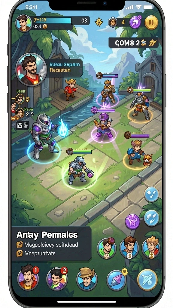 99rp APK Terbaru 2026 untuk Semua Perangkat