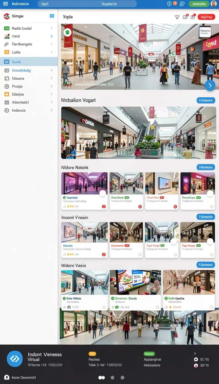 interwin APK: Cara Download dan Instal di Android 3