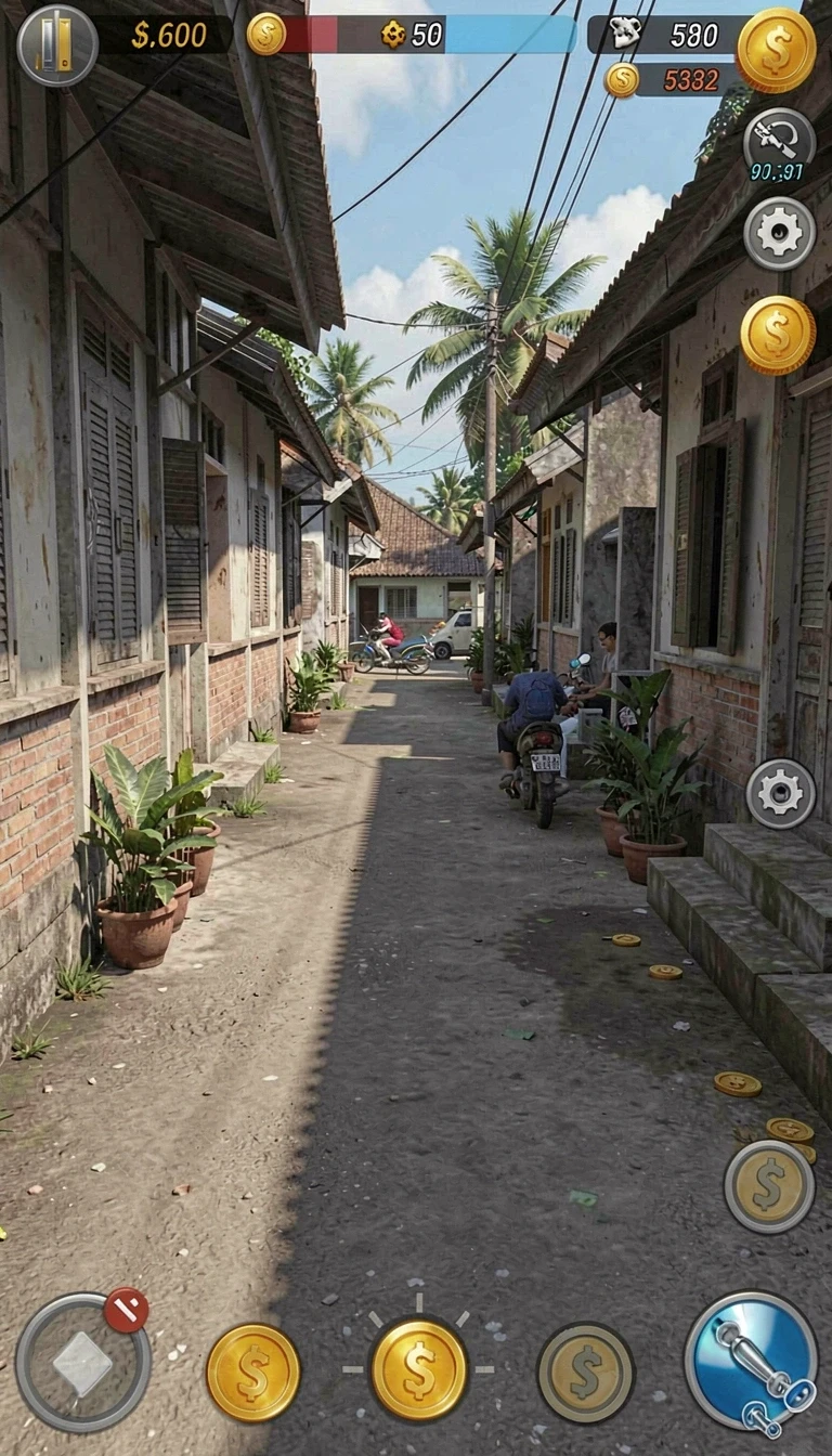 idx66 Terbaru untuk Android: Download APK Gratis