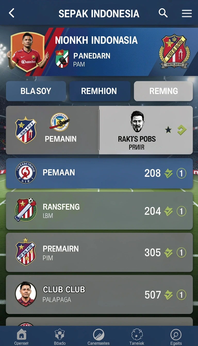 totosloto Terbaru 2026: Download APK dan Review