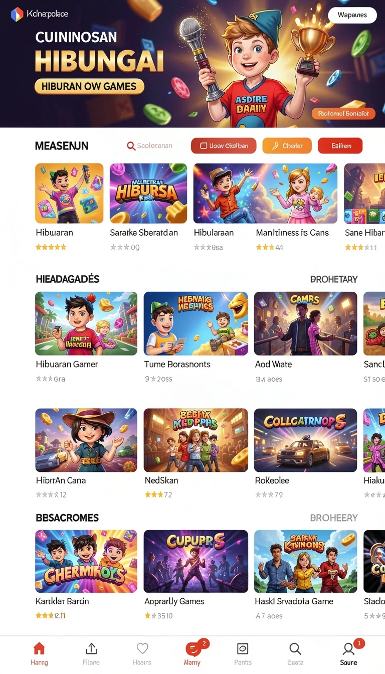 ratu123 Terbaru: Download APK Resmi dan Aman 2