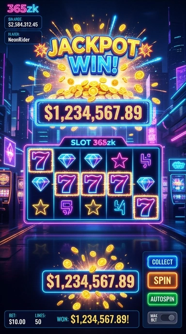 99rp APK Terbaru 2026 untuk Semua Perangkat 3