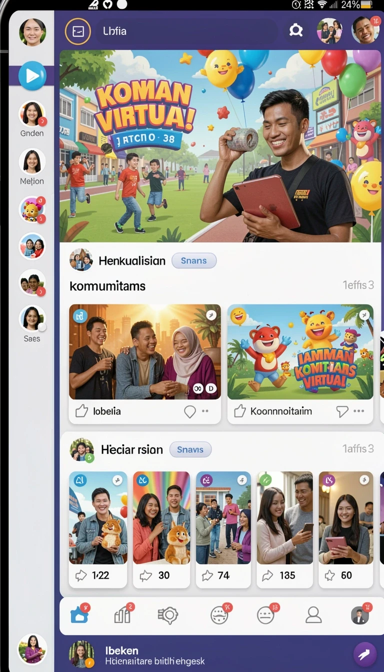 solototo Versi Terbaru untuk Android Tanpa Ribet