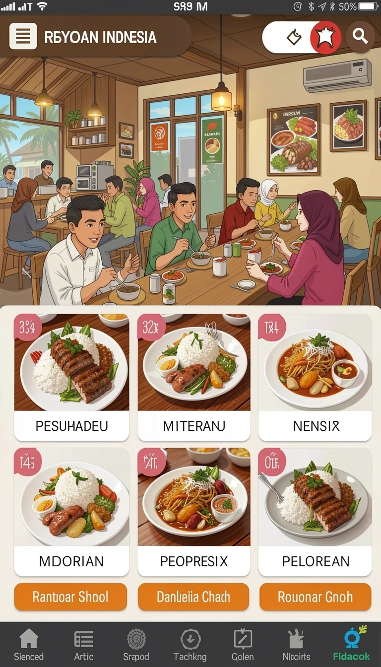 surga88 Versi Terbaru: Apa yang Baru? 2