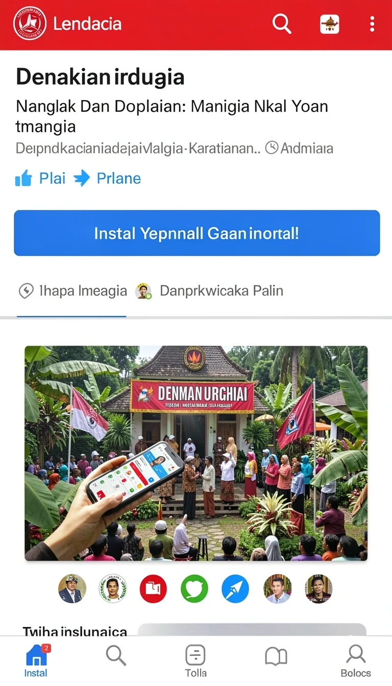 Aplikasi victory555 Terbaru dan Terlengkap