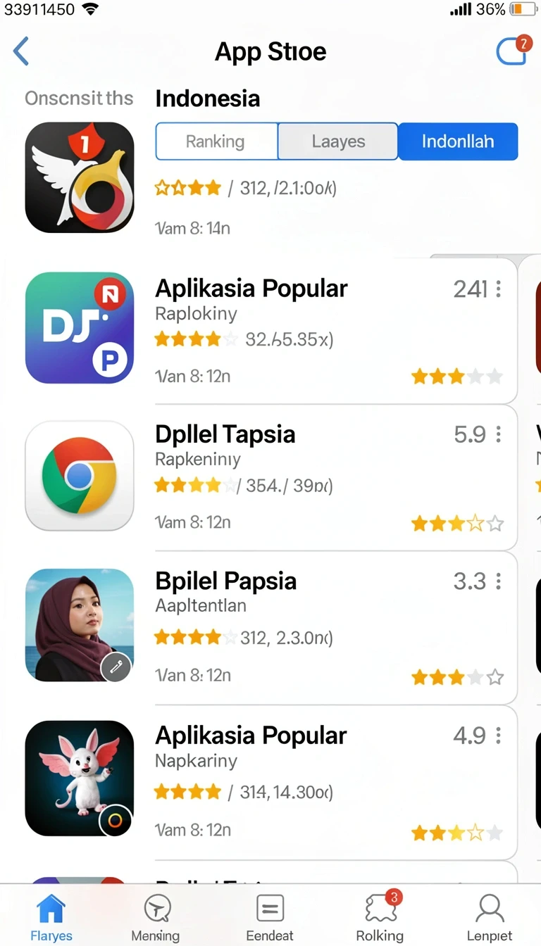 Download fixplay666 APK untuk Android 2