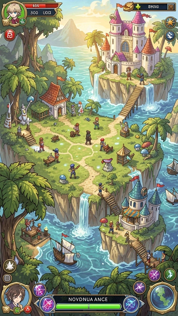 171slot APK: Fitur, Ukuran, dan Link Download 2