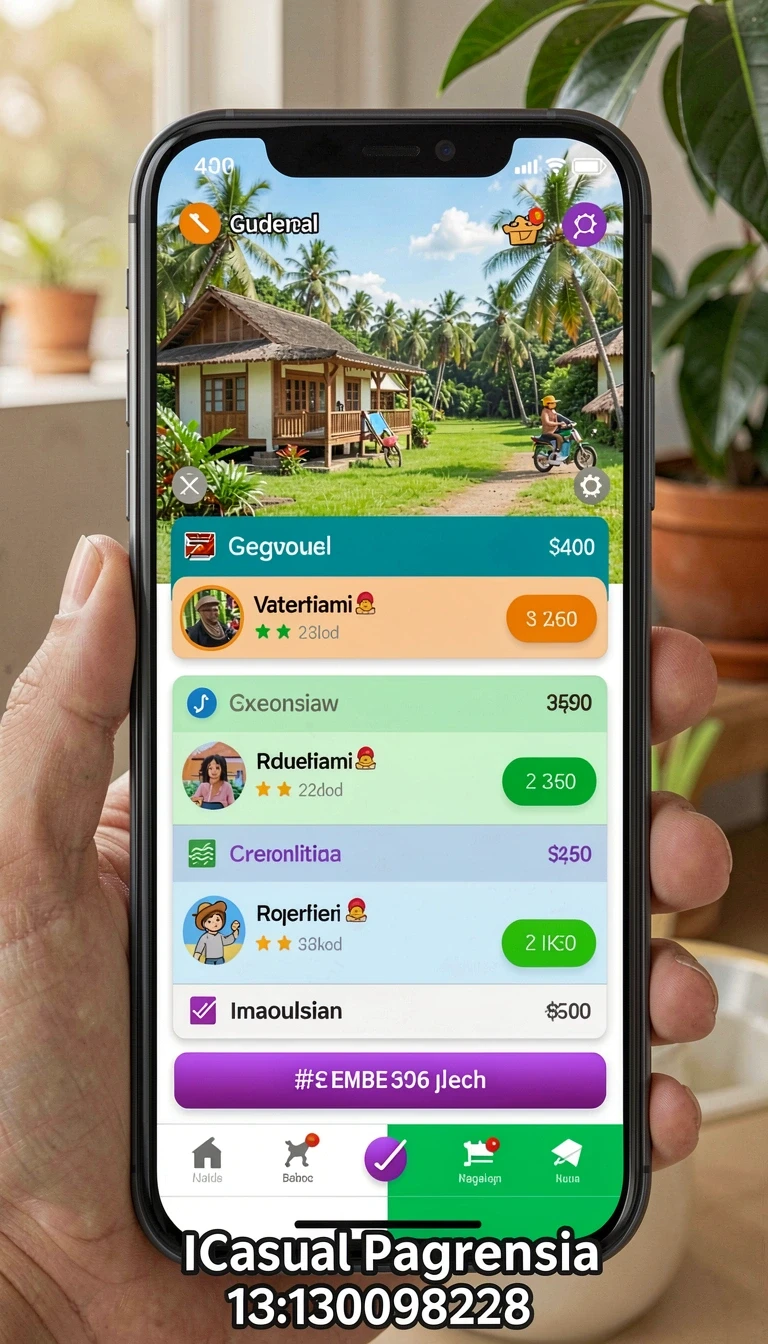 Panduan Instalasi Aplikasi ppv88 di Android 3