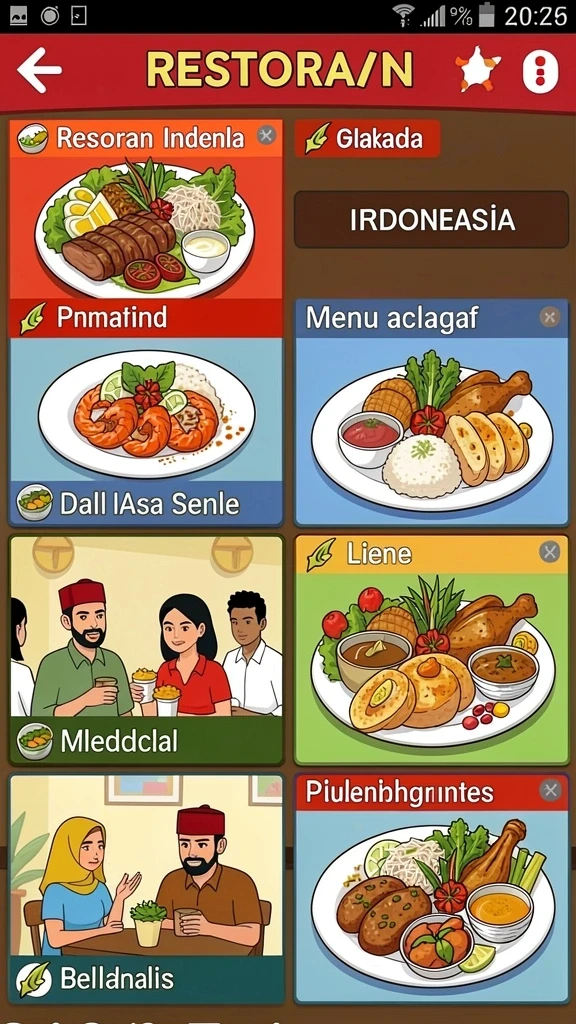 Panduan Lengkap Aplikasi jos77 untuk Pemula 2