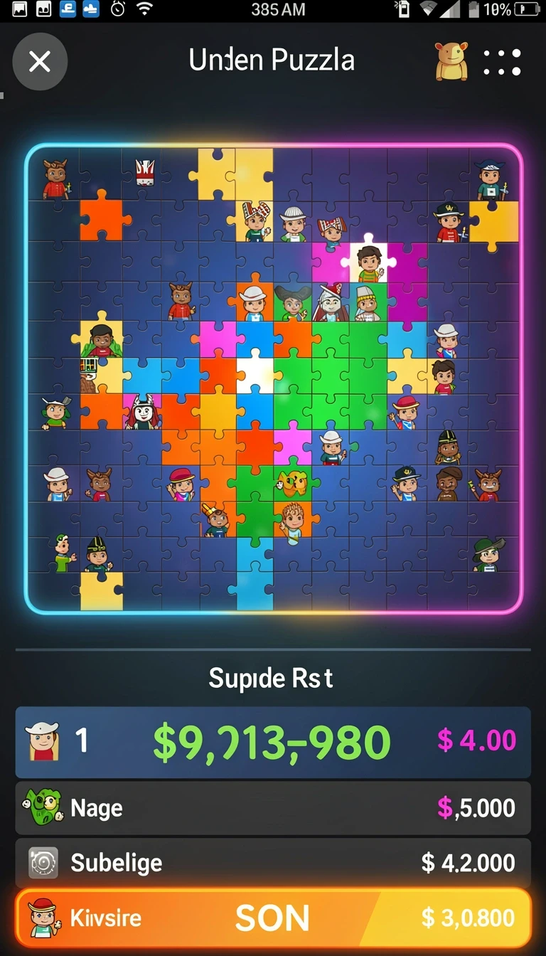 sumo777 APK: Fitur, Ukuran, dan Link Download 2