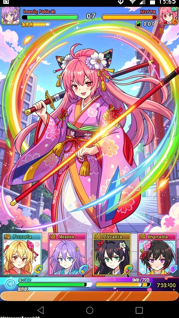 Review Aplikasi slot88jp 3