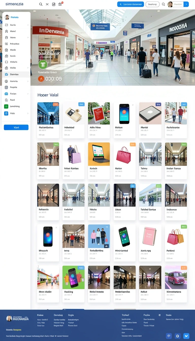 Panduan Instalasi Aplikasi sxxplay di Android 3