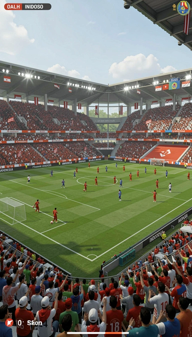 Review Aplikasi hokigame 2