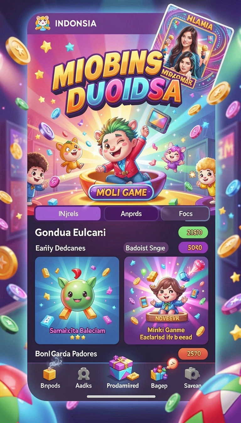 Aplikasi vespa69 Terbaru untuk Android dan iOS