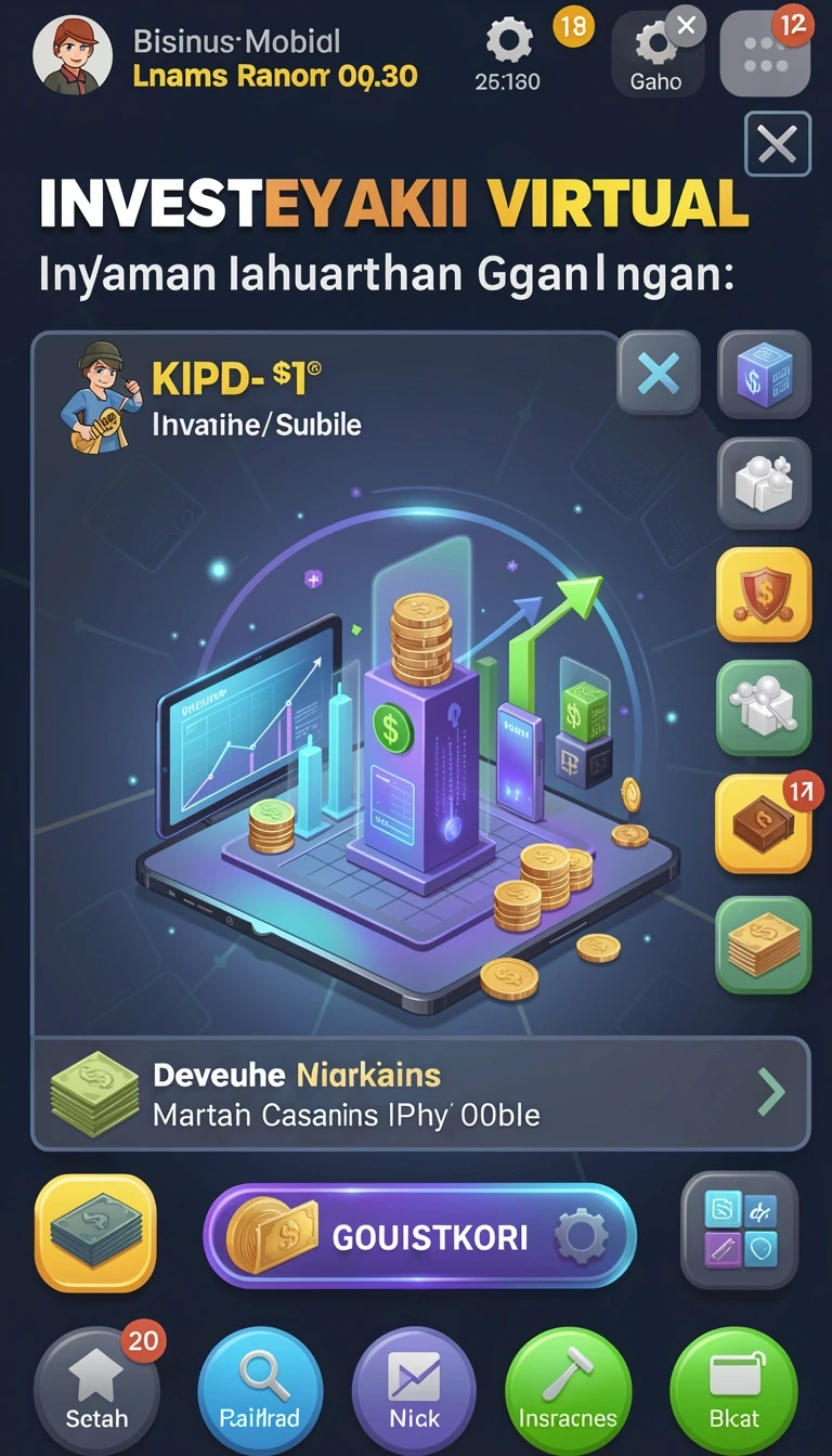 Aplikasi keristoto Terbaik untuk Android dan iOS