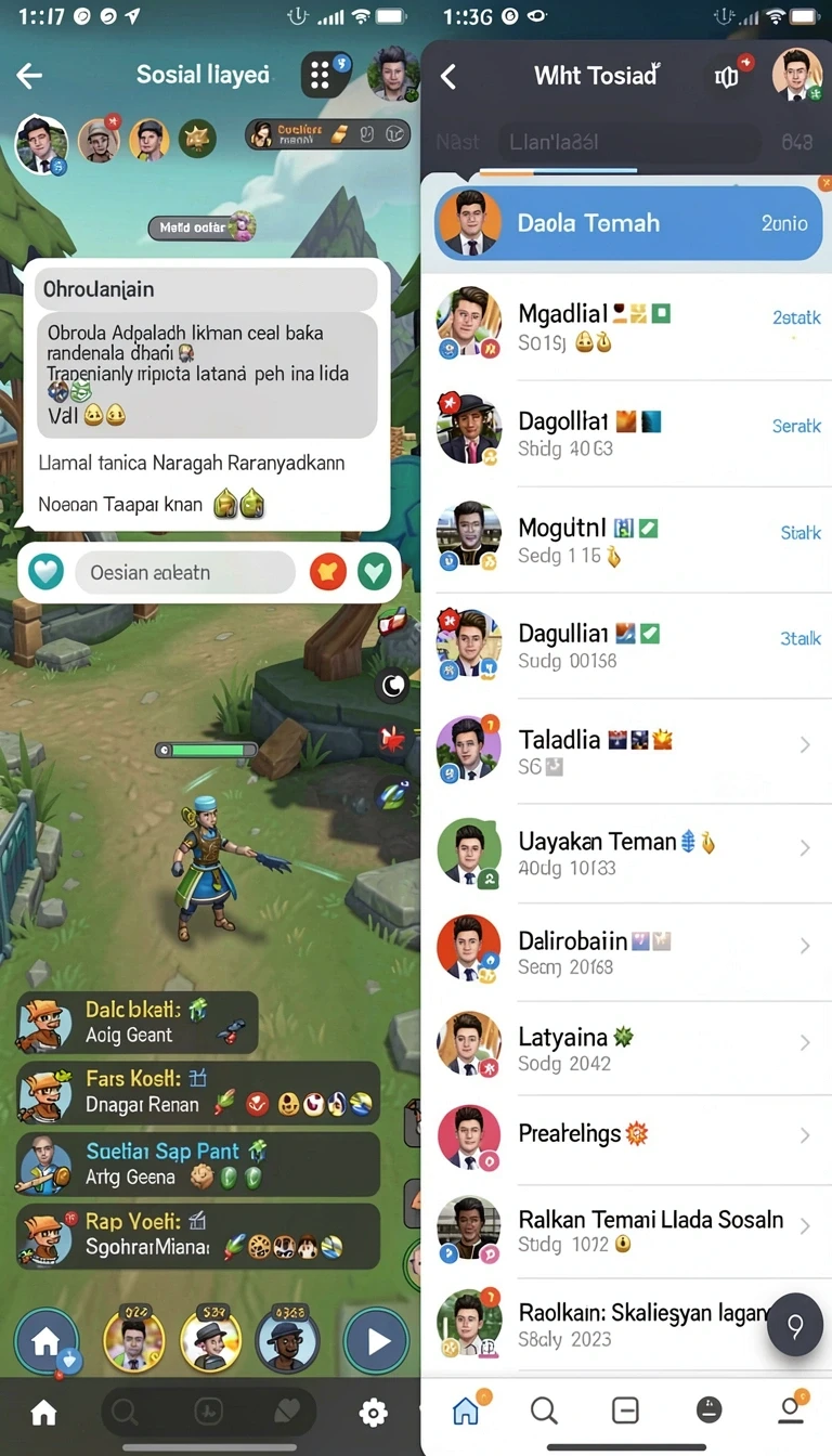 Aplikasi g76toto Terbaru: Review dan Link Download 3