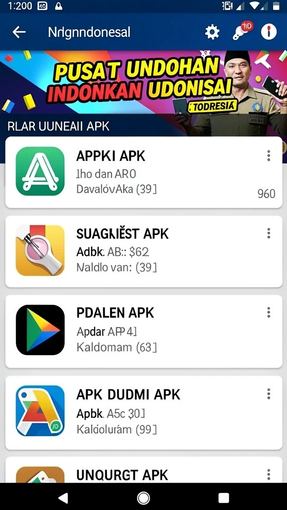 Aplikasi neymar88 Ringan untuk Android 3