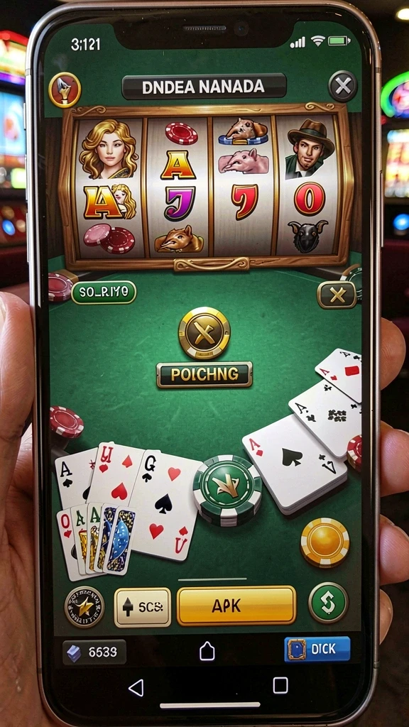 Update Aplikasi rubah4d ke Versi Terbaru 2