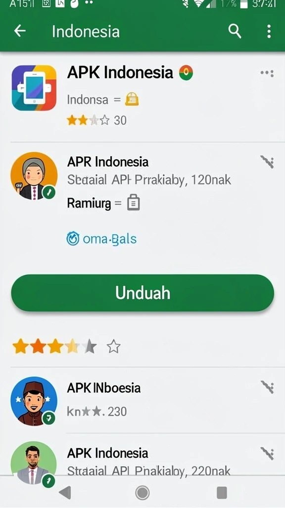 bingo101 Terbaru untuk Android: Download APK Gratis 2
