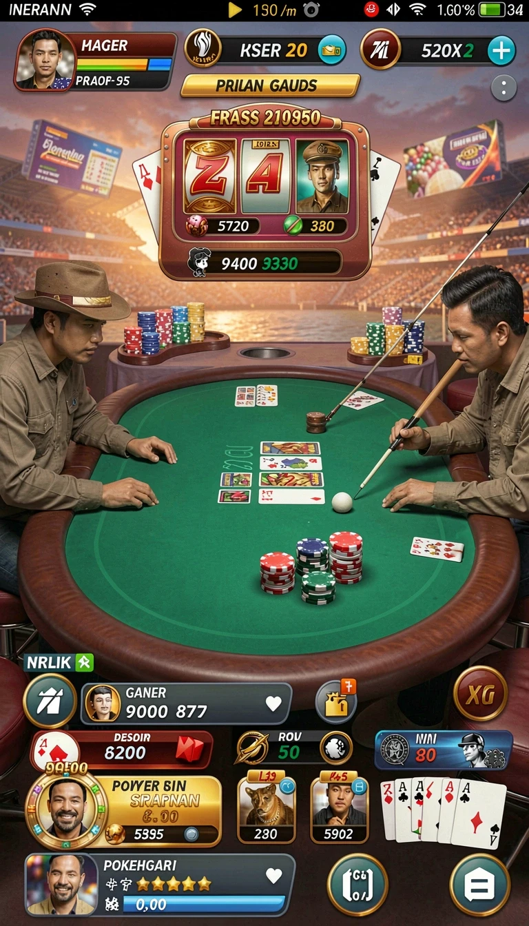 Review Aplikasi grandbet88