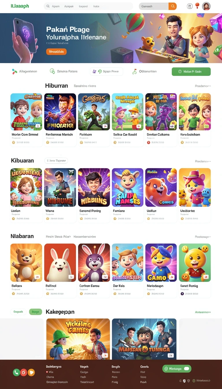 Aplikasi jitu26 Terbaru: Review dan Link Download 2